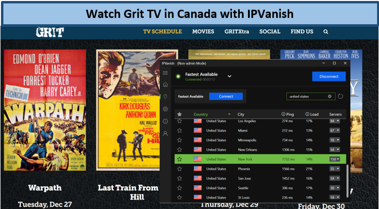 ipvanish-best-vpn-for-grit-tv