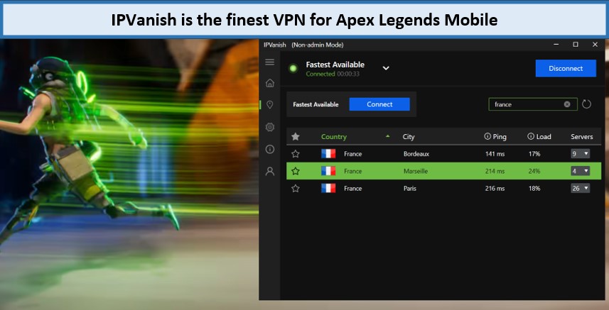 ipvanish-is-the-best-vpn-for-apex-legends-mobile