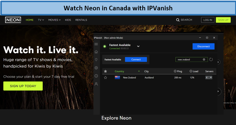 ipvanish-best-vpn-for-neon-in-canada