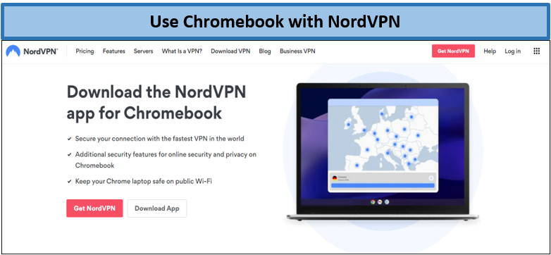 nordvpn-best-vpn-for-chromebook