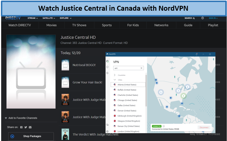 nordvpn-for-justice-central-in-canada