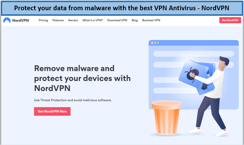 nordvpn-best-vpn-with-antivirus