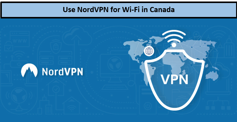 nordvpn-for-wifi