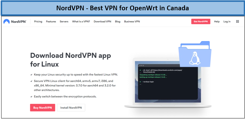 nordvpn-is-best-vpn-for-open-wrt