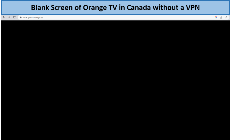orange-tv-geo-restriction-error