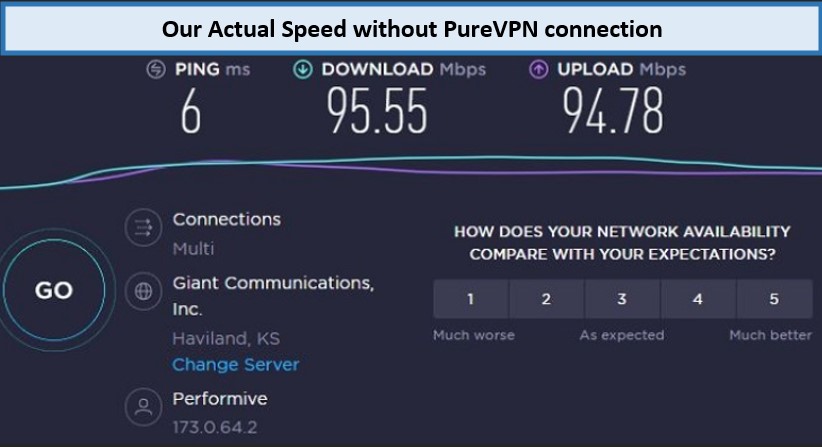 our-actual-speed-with-purevpn