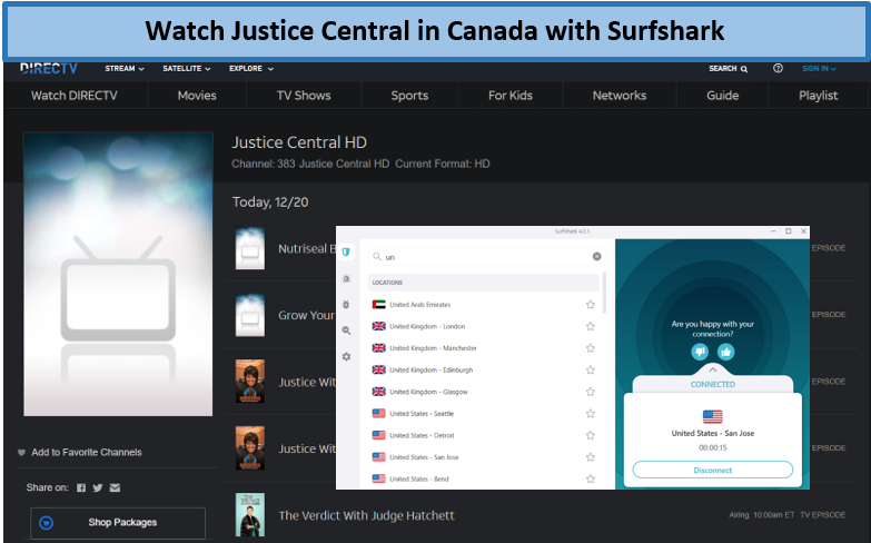 surfshark-for-justice-central-in-canada
