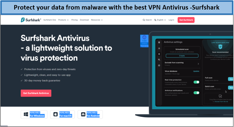 surfshark-best-vpn-with-antivirus