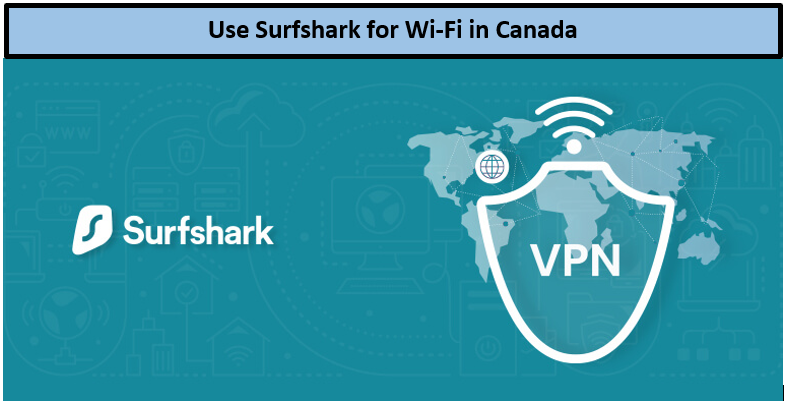surfshark-for-wifi