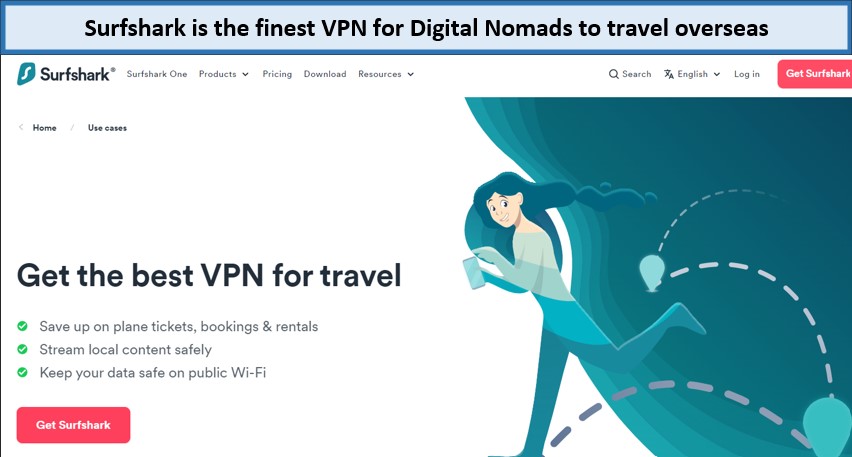 surfshark-is-the-best-vpn-for-digital-nomads