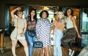 the-real-housewives-of-durban