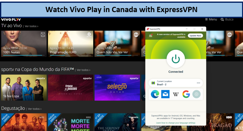 watch-vivo-play-in-canada-with-expressvpn