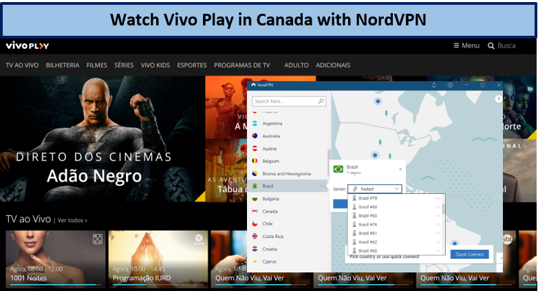 vivo-play-in-canada-with-nordvpn
