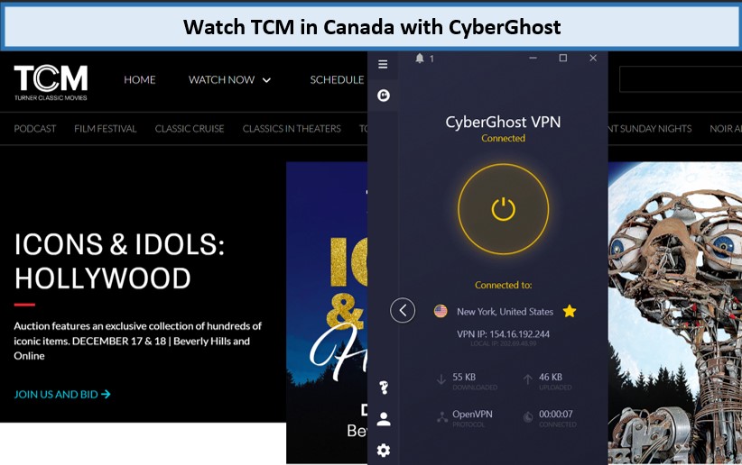 unblocking-tcm-with-cyberghost
