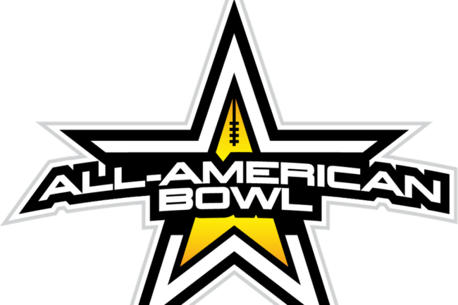All American Bowl 2023