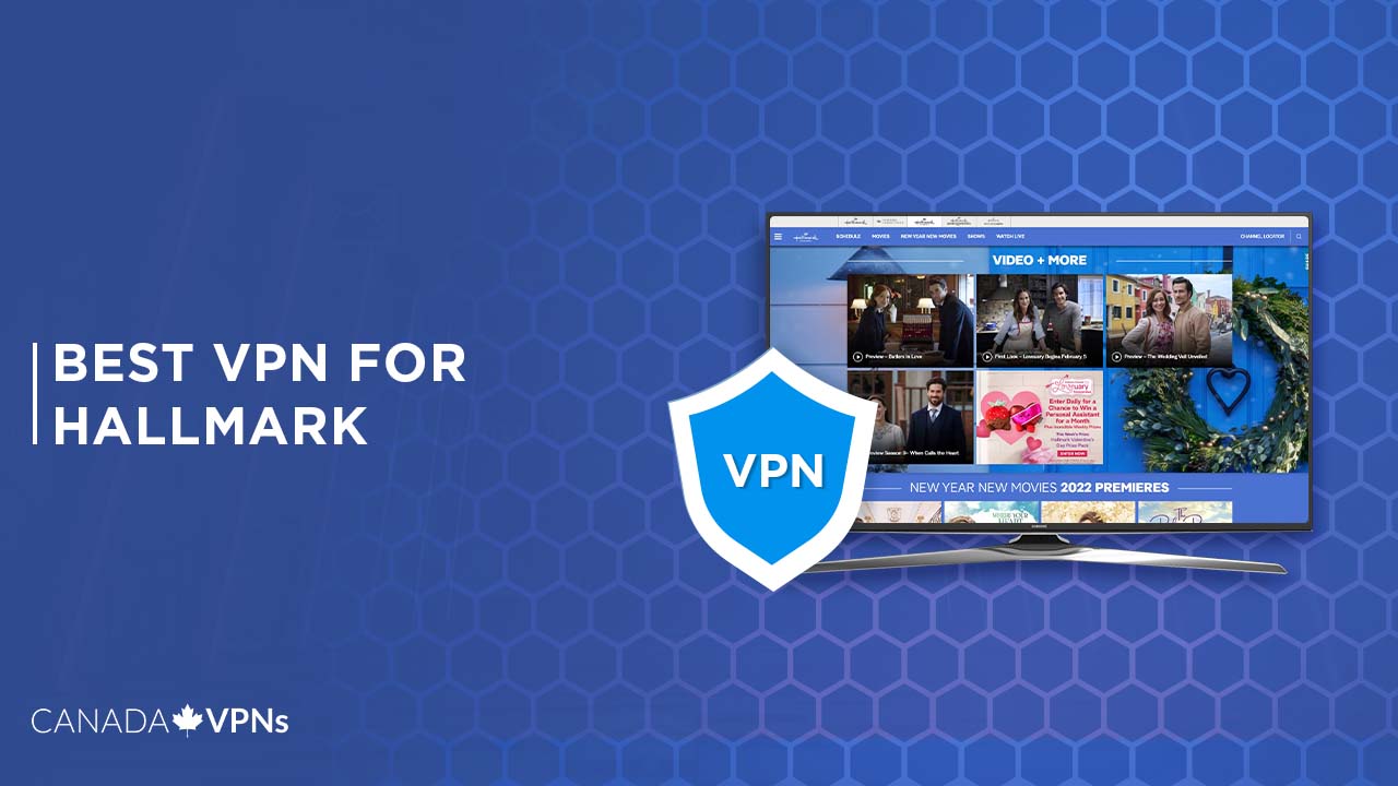 Best-VPN-For-Hallmark