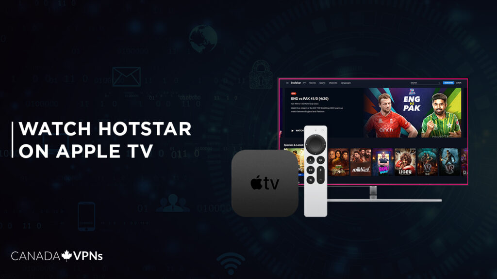 How-to-watch-Hotstar-on-Apple-TV?