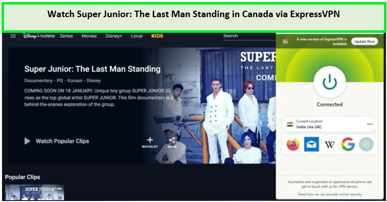watch-super-junior-the-last-man-standing-in-canada-via-expressvpn-on-hotstar