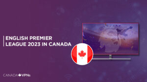 Watch-English-Premier-League-2023-in-Canada