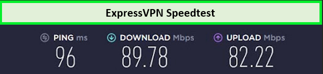 ExpressVPN-speedtest-for-Indian-servers