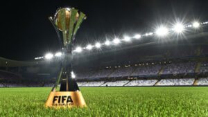 How to Watch FIFA Club World Cup 2023 in Canada on Fox Sports