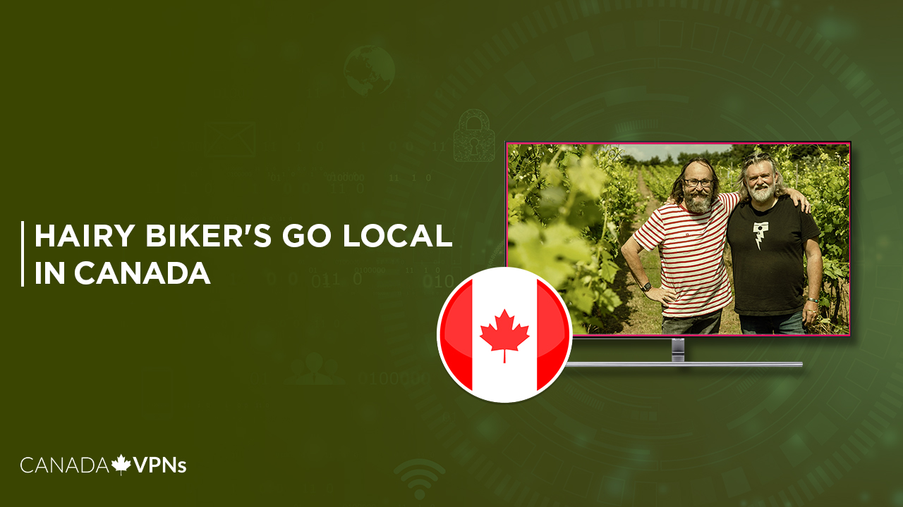 Hairy-bikers-Go-Local-in-canada