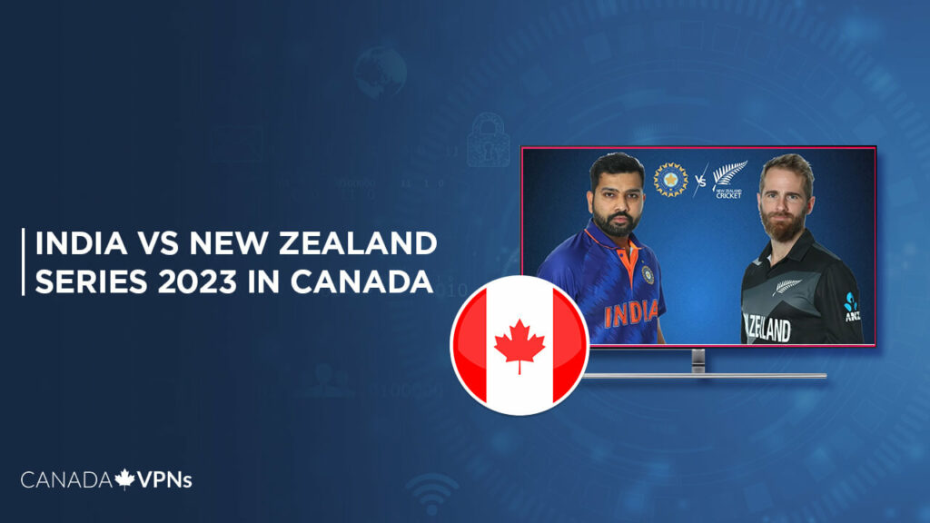 watch-india-vs-newzealand-series-2023-in-canda