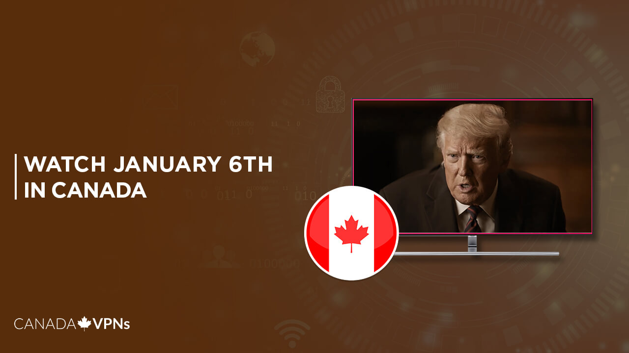 watch-January-6th-in-canada