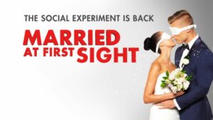 How to Watch Married at First Sight Australia Season 10 in Canada on 9Now