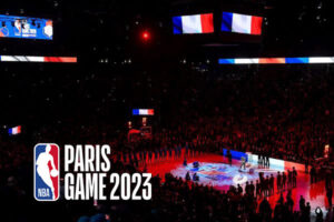 How to Watch NBA Games 2023 in Canada on ESPN