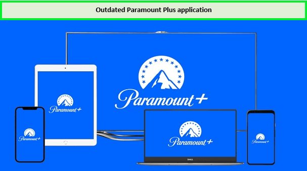 Paramount-plus-app