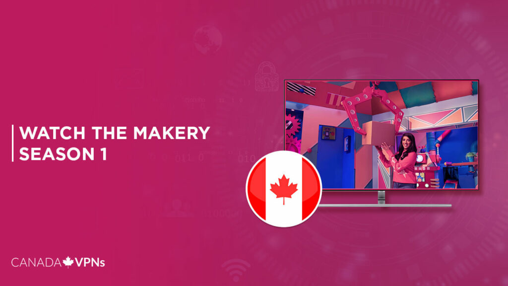 The-Makery-season-1-in-Canada