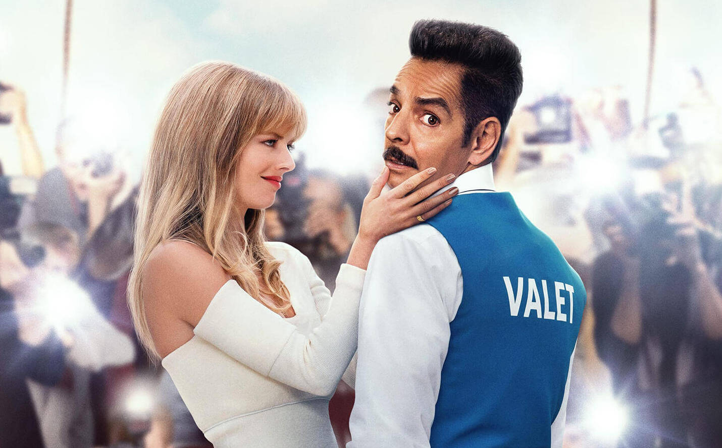The-Valet-best-movies-on-hulu-in-canada