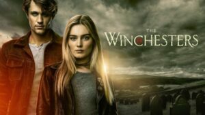 How to Watch The Winchesters in Canada on The CW