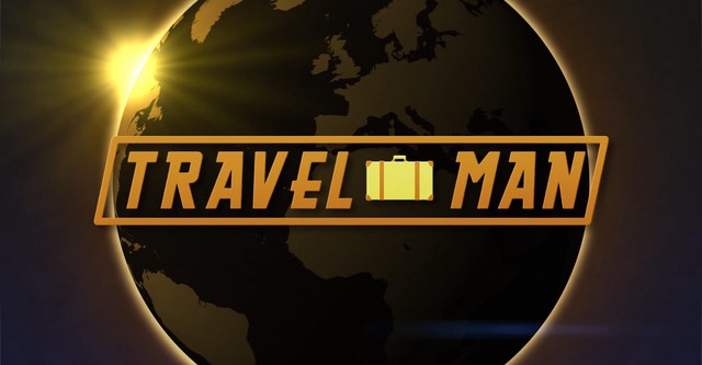 travel man season 11 dailymotion