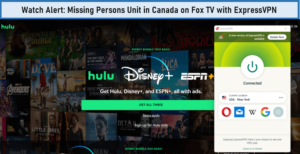 Watch-Alert-Missing-Persons-on-Hulu-with-ExpressVPN-in-canada