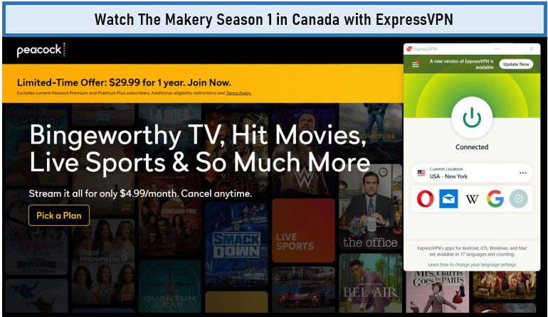 Watch-the-Makery-Season-1-in-Canada-with-ExpressVPN 