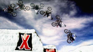 How to Watch Winter X Games 27 in Canada on ABC