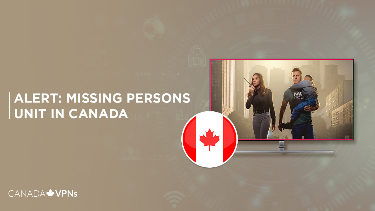 watch-alert-missing-persons-unit-on-hulu-in-canada