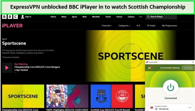 bbc-iplayer-express-vpn-canada-scottish-championship