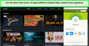 expressvpn-unblock-Hulu-in-canada
