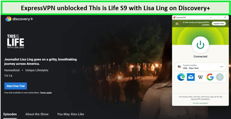 expressvpn-unblock-this-is-life-season9-with-lisa-ling-in-canada