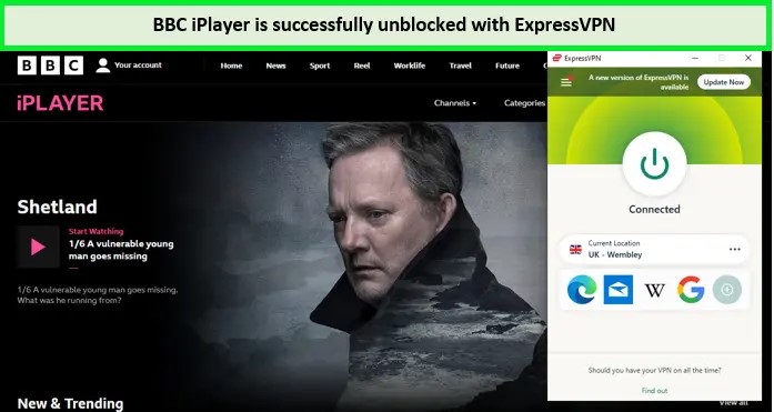 expressvpn-unblocked-bbc-iplayer
