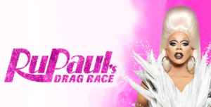 How to Watch RuPaul’s Drag Race Season 15 in Canada