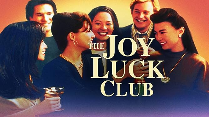 joy-luck-club-best-movies-on-hulu-in-canada
