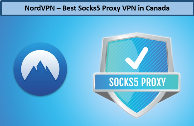 nordvpn-is-best-socks5-proxy-vpn
