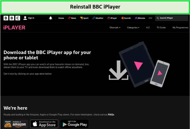 reinstall-bbc-iplayer
