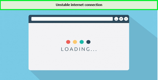 unstable-internet-for-paramount-plus-in-canada