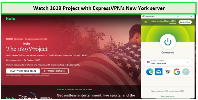 Watch-The-1619-Project-Docuseries-in-Canada-on-Hulu-with-expressvpn