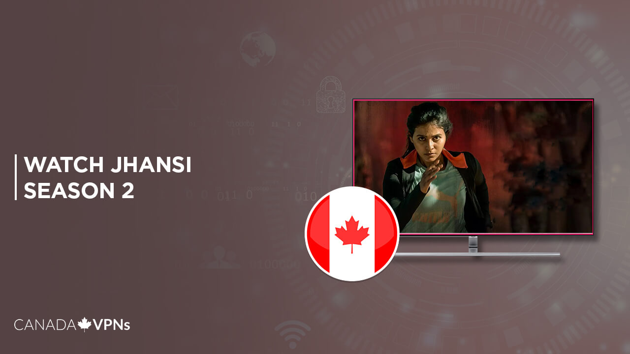 watch-Jhansi-S2-in-Canada
